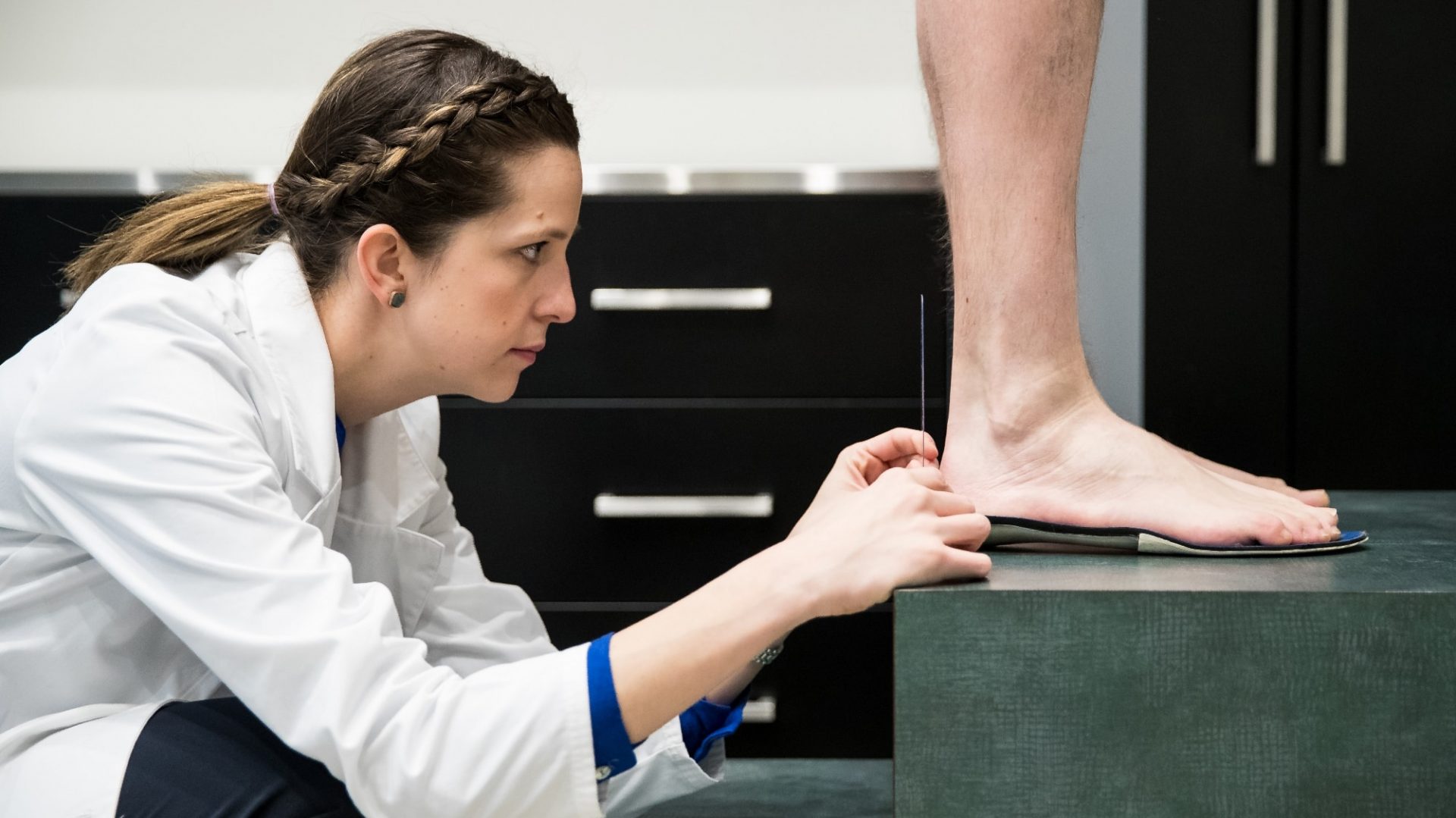 Home Clinique de chirurgie du pied de Montréal Home Clinique de chirurgie du pied de Montréal
